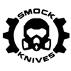 Smock Knives